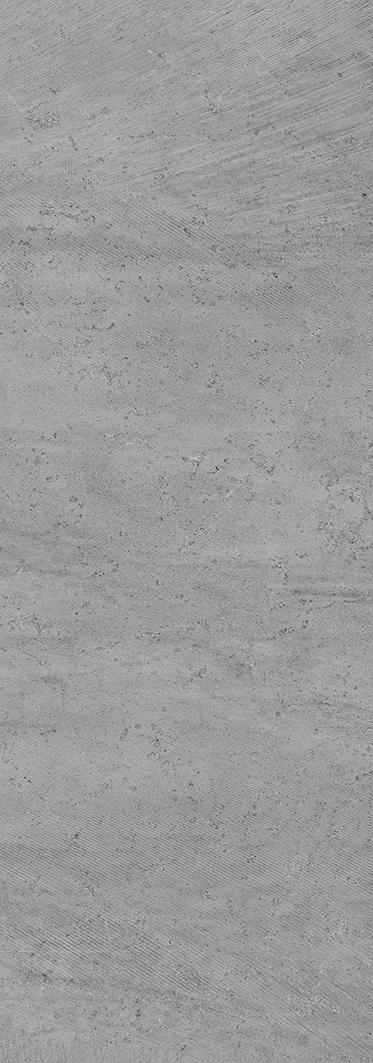 Porcelanosa Rodano Silver 31.6 x 90 cm