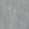 porcelanosa rodano silver 59.6x59.6