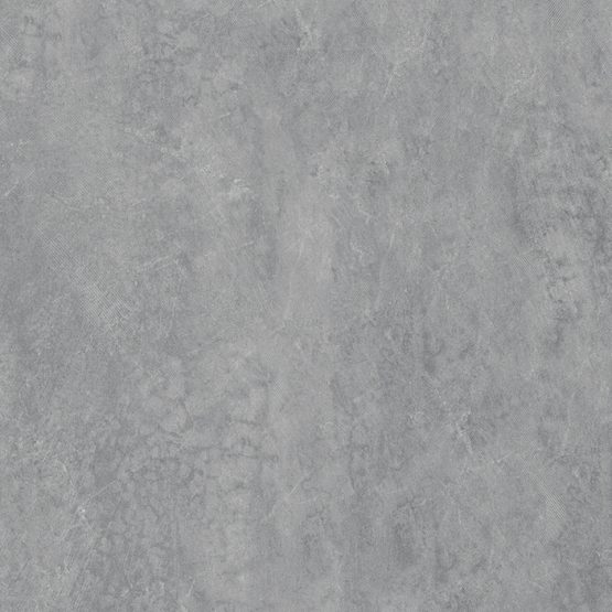 porcelanosa rodano silver 59.6x59.6