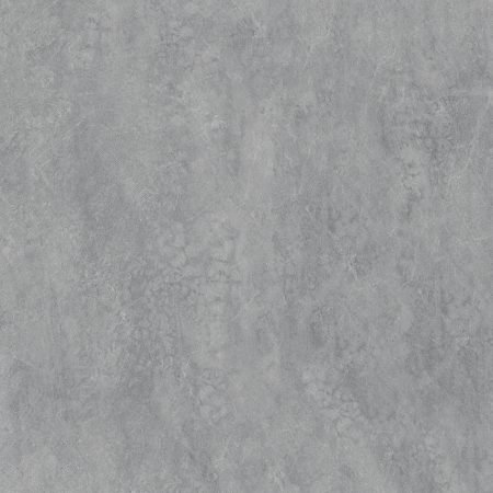 Porcelanosa Rodano Silver 80 x 80 cm