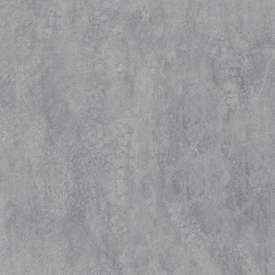 porcelanosa rodano silver 80x80