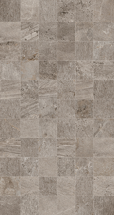 Porcelanosa Mosaico Rodano Taupe 31.6 x 59.2 cm