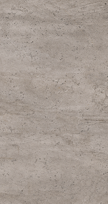 porcelanosa rodano taupe 31.6x59.2