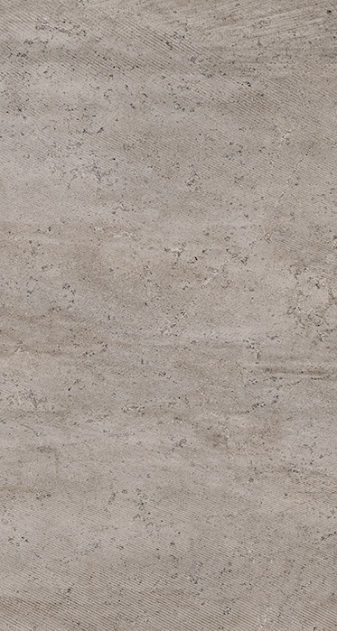 Porcelanosa Rodano Taupe 31.6 x 59.2 cm