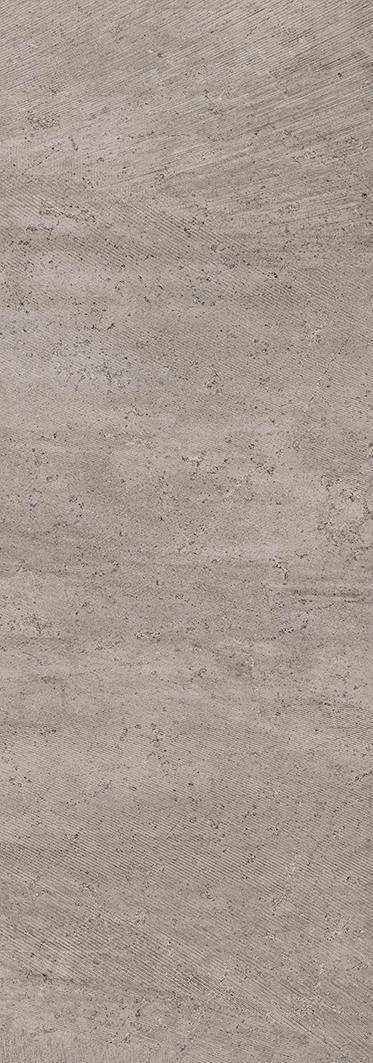 porcelanosa rodano taupe 31.6x90