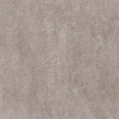 Porcelanosa Rodano Taupe 80 x 80 cm