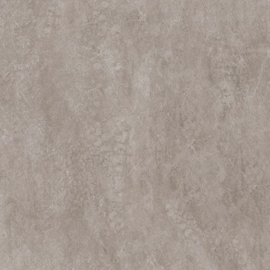 porcelanosa rodano taupe 80x80