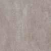 porcelanosa-rodano taupe antislip 59.6x59.6