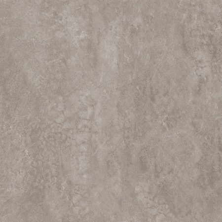 Porcelanosa Rodano Taupe Antislip 59.6 x 59.6 cm