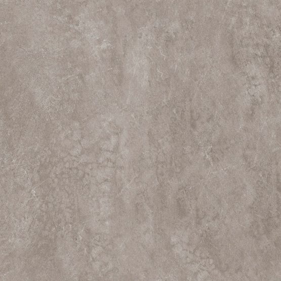 porcelanosa-rodano taupe antislip 59.6x59.6