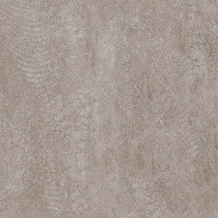 porcelanosa rodano taupe 59.6x59.6