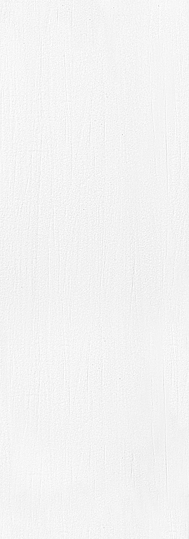porcelanosa roma blanco 31.6x90
