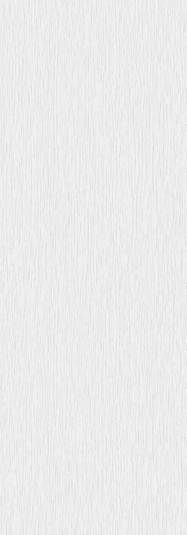 porcelanosa saigon blanco 31.6x90