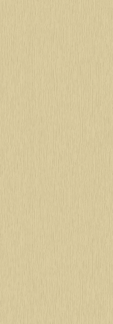 porcelanosa saigon marfil 31.6x90