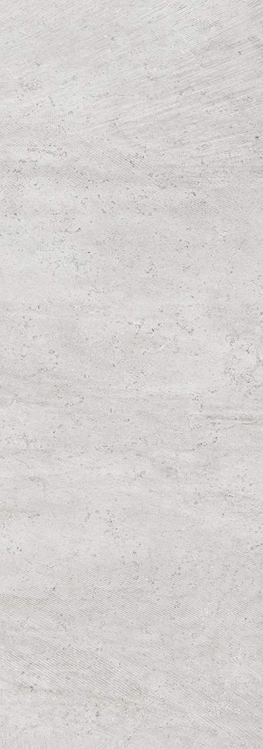 porcelanosa sena caliza 31.6x90