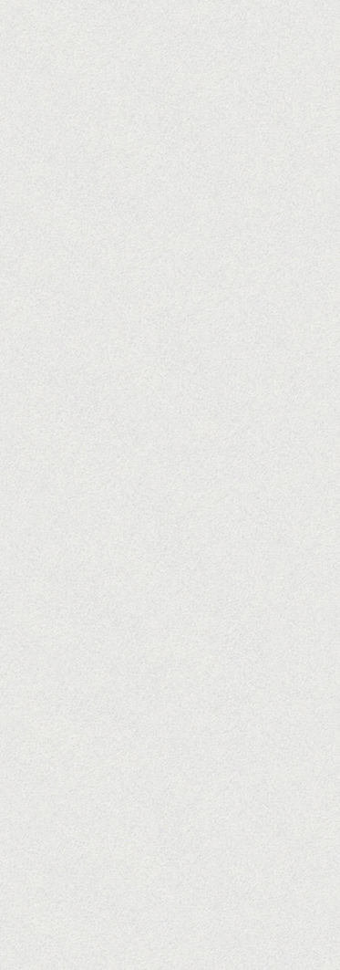 porcelanosa seul nacar 31.6x90