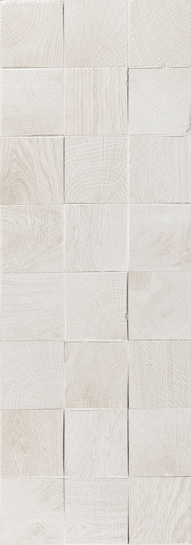porcelanosa taco oxford blanco 31.6x90