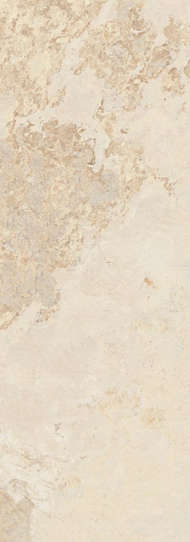 porcelanosa tibet arena 31.6x90