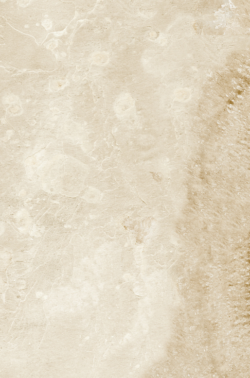 porcelanosa tibet arena 43.5x65.9