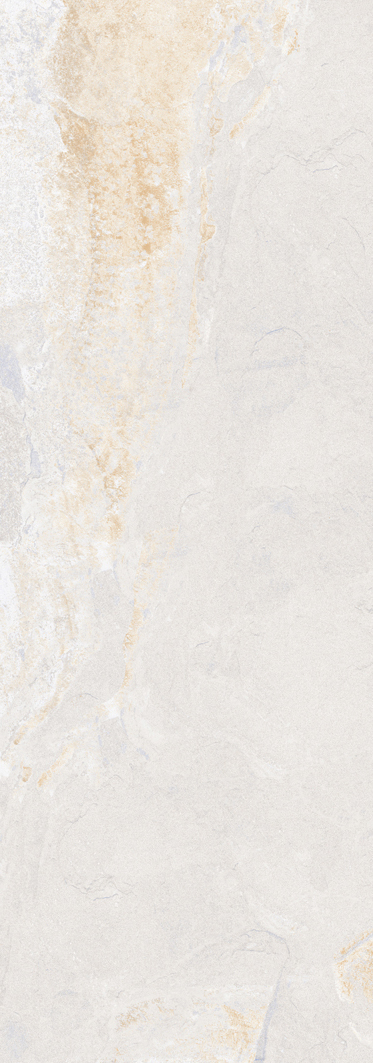 porcelanosa tibet caliza 31.6x90
