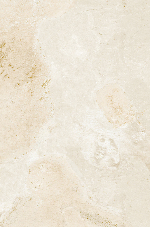 porcelanosa tibet caliza 43.5x65.9