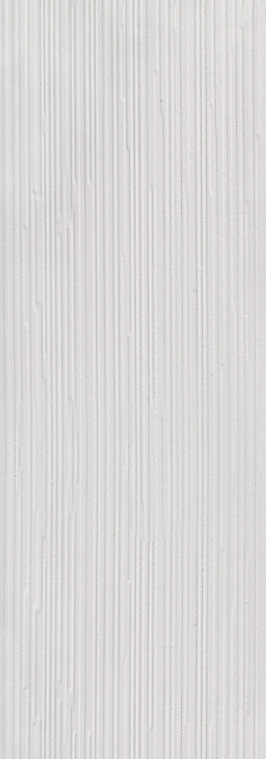 porcelanosa tokyo blanco 31.6x90