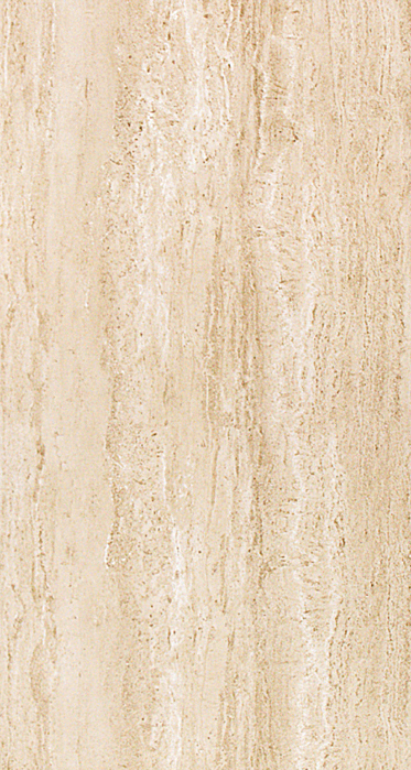 porcelanosa travertino romano 31.6x59.2