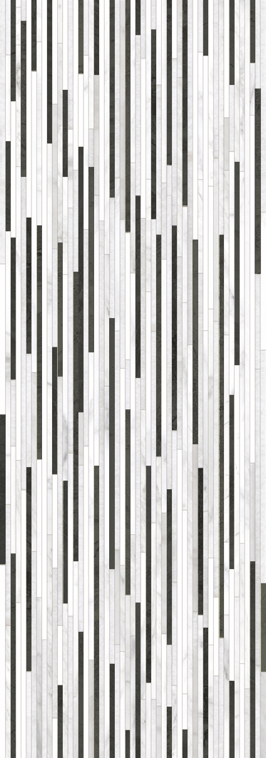 porcelanosa treviso black 31.6x90