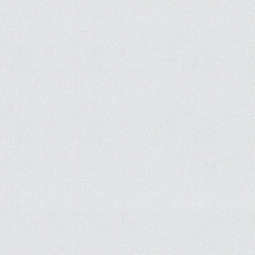 porcelanosa turin blanco 44.3x44.3