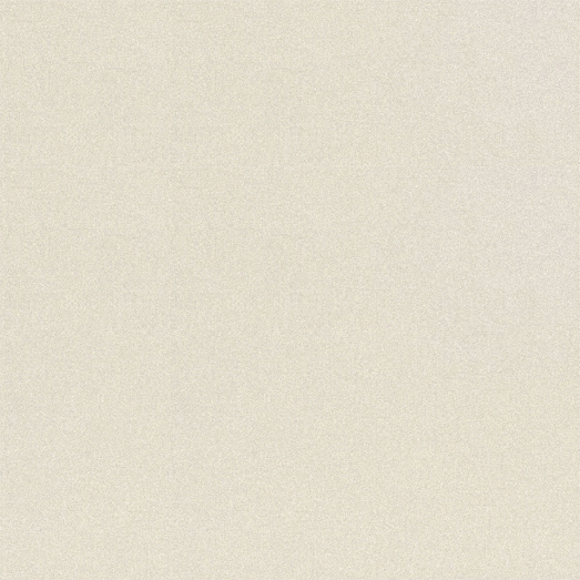 porcelanosa turin marfil 44.3x44.3
