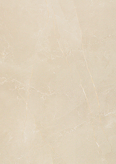 porcelanosa venice marfil 31.6x44.6