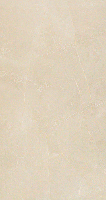 porcelanosa venice marfil 31.6x59.2