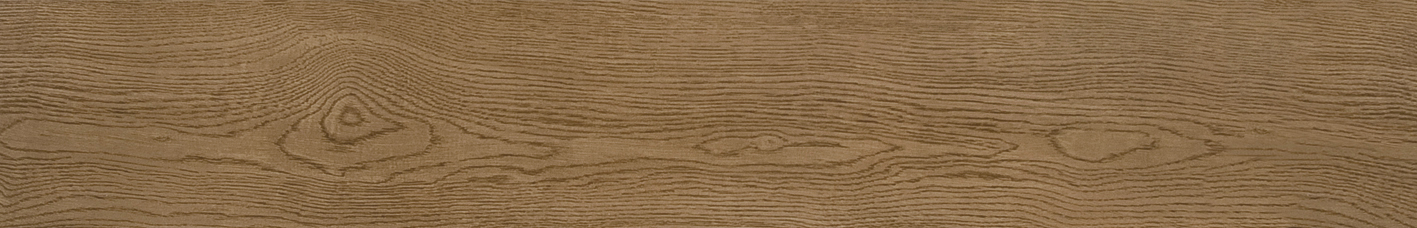 porcelanosa vintage 19.3x120