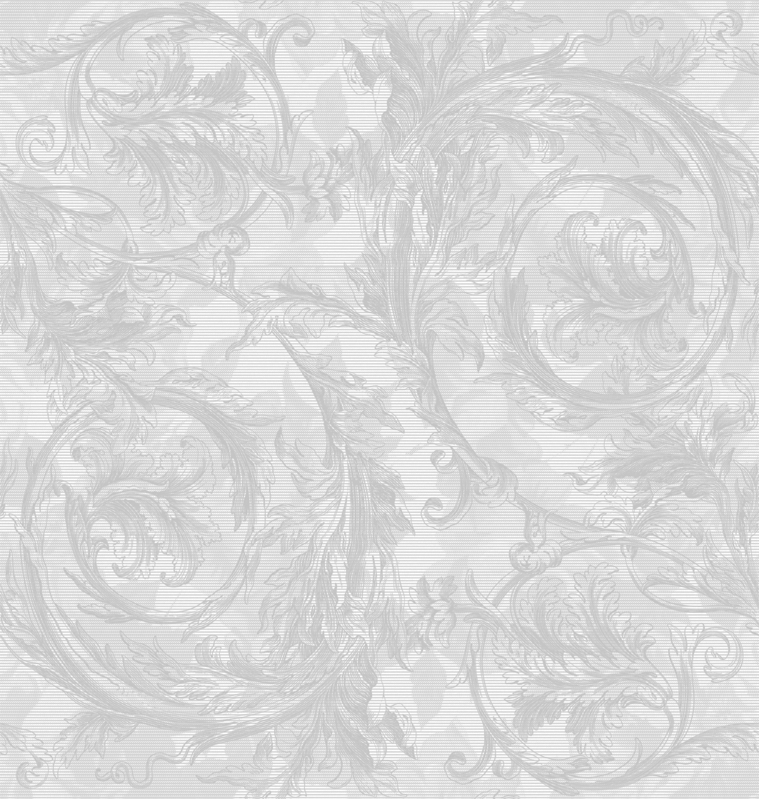 porcelanosa voluta blanco 31.6x90