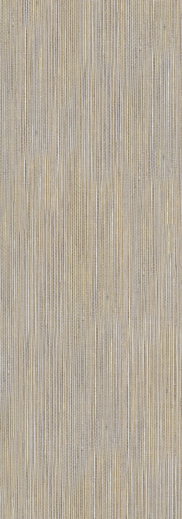 porcelanosa yakarta 31.6x90
