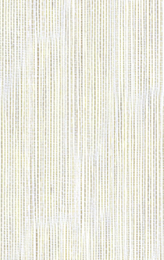 porcelanosa yakarta blanco 20x31.6