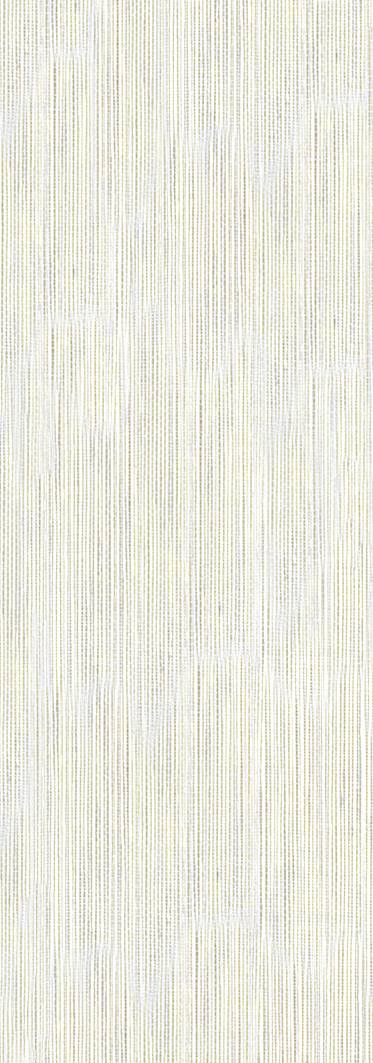 porcelanosa yakarta blanco 31.6x90