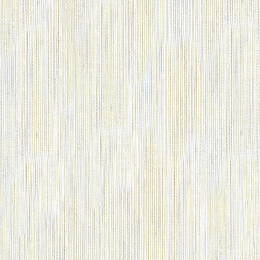 porcelanosa yakarta blanco 44.3x44.3