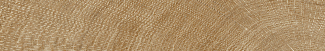 porcelanosa ascot teca 14.3x90