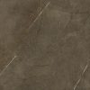 Porcelanosa Assuan Brown 59.6 x 59.6