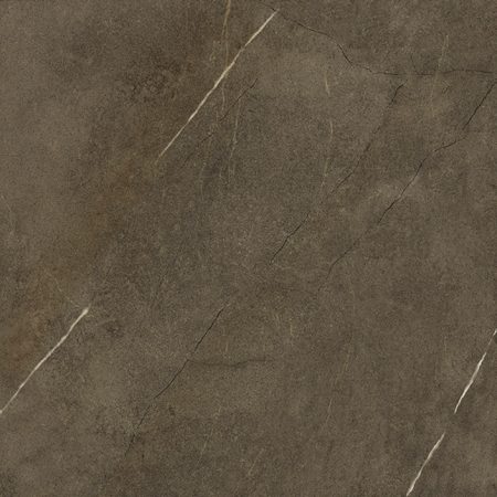 Porcelanosa Assuan Brown 59.6 x 59.6cm