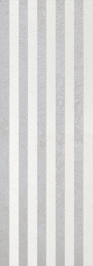 porcelanosa belice caliza 31.6x90