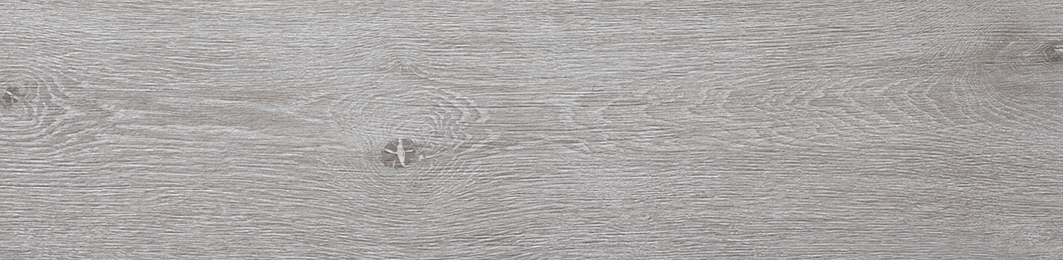 porcelanosa chester acero 22x90