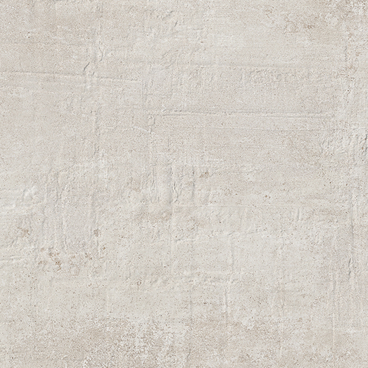 porcelanosa newport natural 44.3x44.3