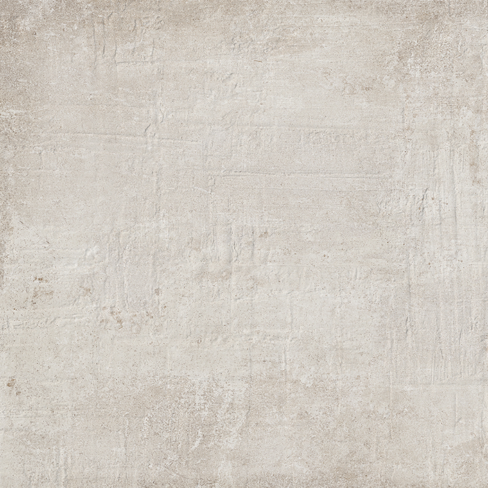 porcelanosa newport natural 59.6x59.6