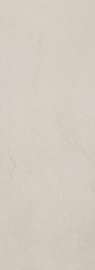 porcelanosa olimpo marfil 31.6x90