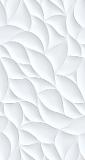 porcelanosa oxo deco blanco 31.6x59.2