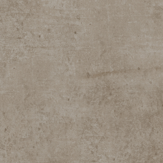 100157372 porcelanosa park arena 44.3x44.3
