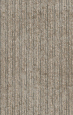 porcelanosa park lineal arena 20x31.6