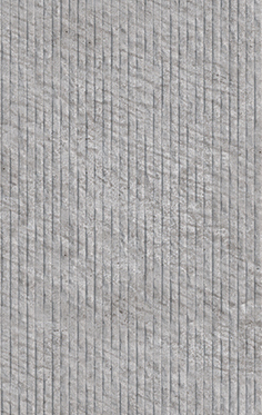 porcelanosa park lineal gris 20x31.6